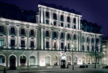 Sofitel London St James